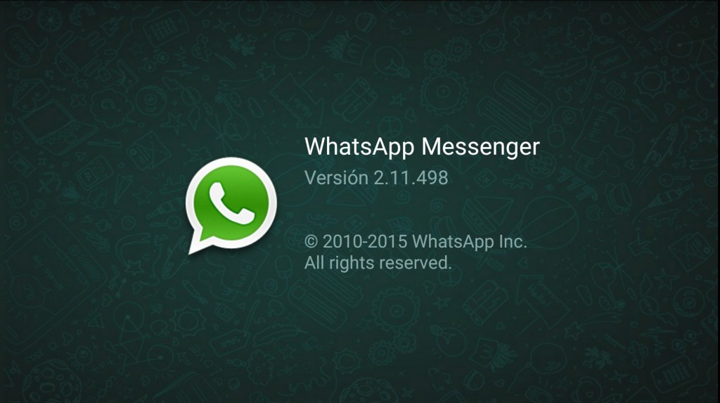 WhatsApp-Web-8