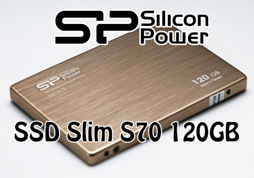 SSD_slim_s70_120GB_1