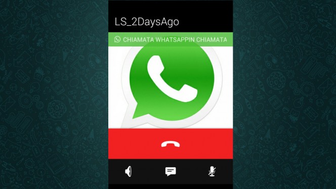 whatsapp-calls