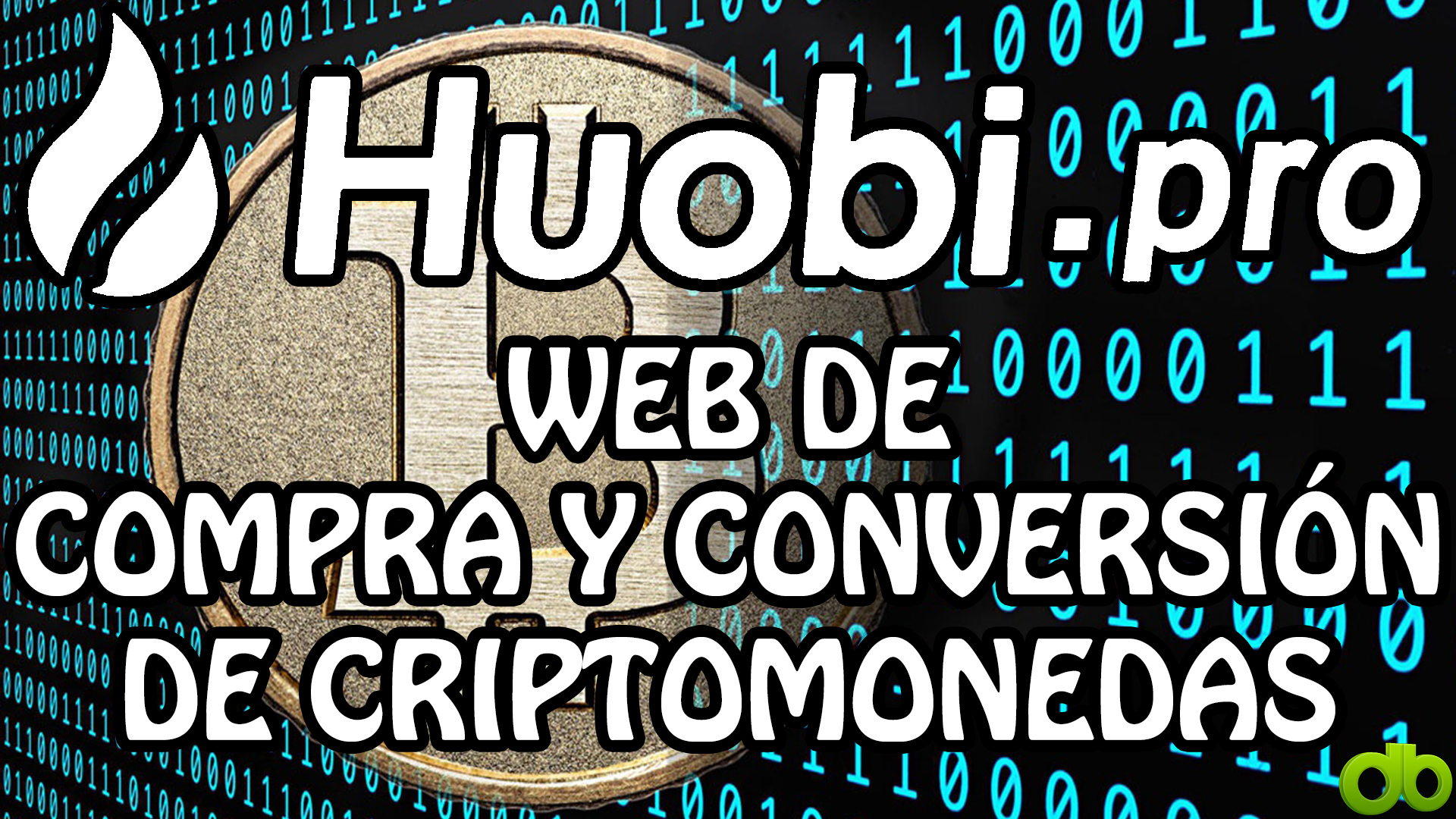 Huobi.Pro Web de compra y conversión de Criptomonedas ...